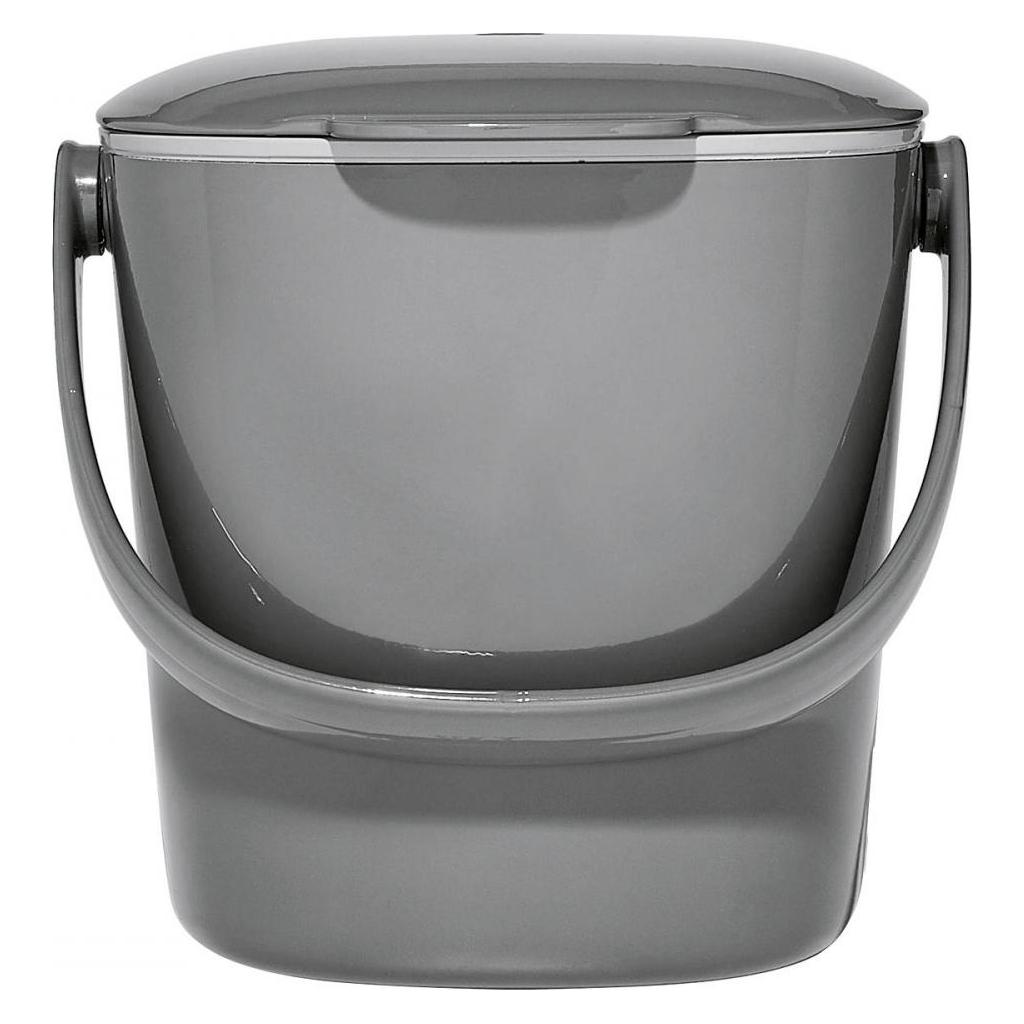 OXO Küchenabfalleimer (2.80 l) (13295900)