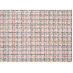 Chilewich, Tischset, Basket (48 x 36 cm)