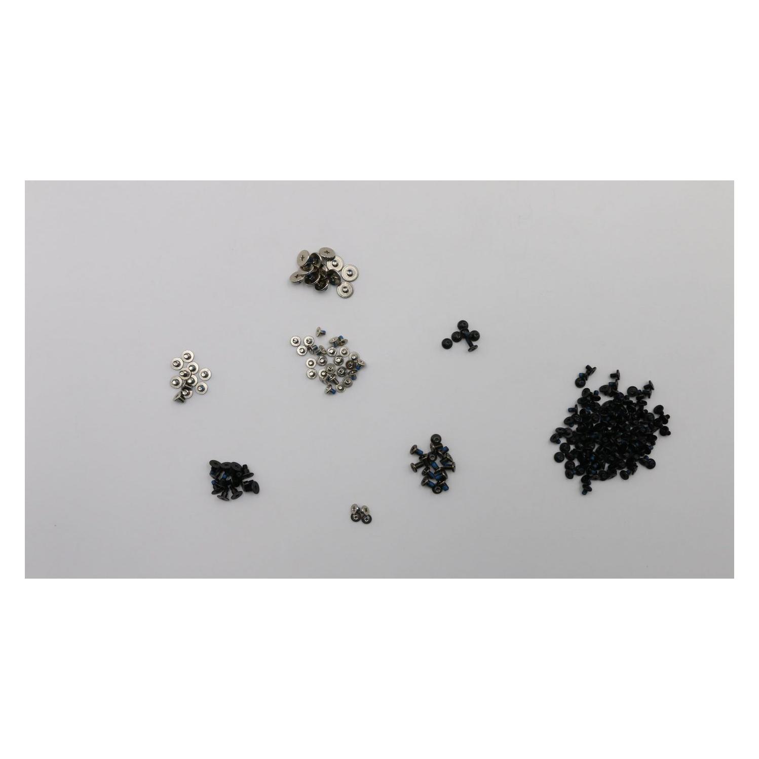 Lenovo SCREW Screw kit (00HN488)