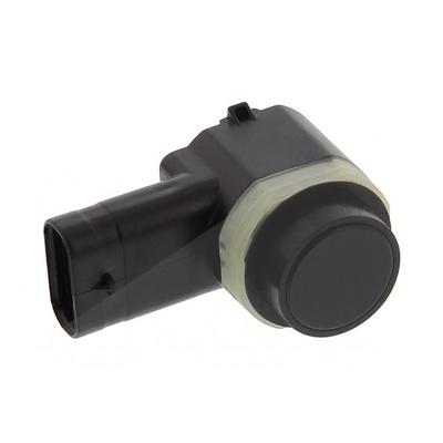 Mapco Sensor, Einparkhilfe [Hersteller-Nr. 88635] für BMW