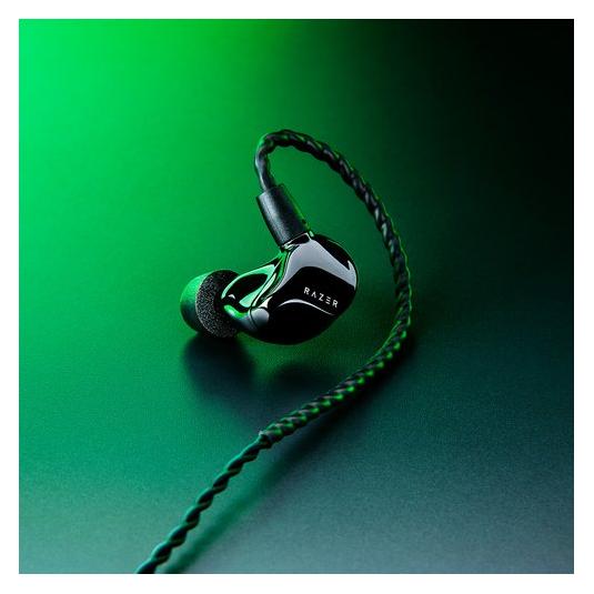 Razer Moray (Kabelgebunden) (RZ12-04450100-R3M1)