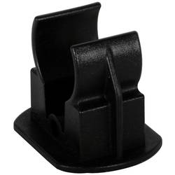 DEHN 253027 RLA 23 FB K SW Adapter 1 St.