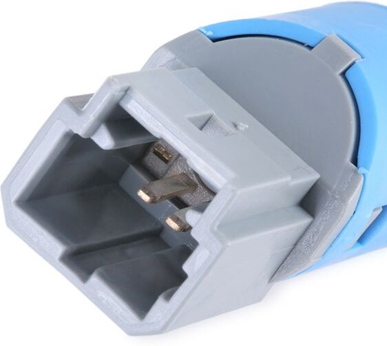FACET 7.1224 Cruise control clutch switch