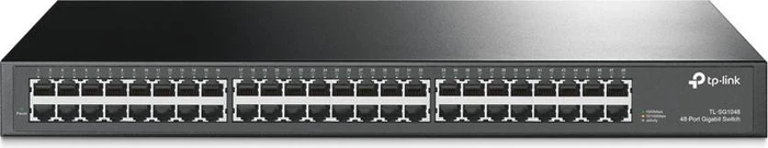 TP-LINK TL-SG1048