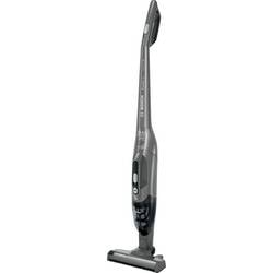 Bosch Readyyy Akku-Handstaubsauger inkl. Akku BBHF214G