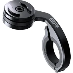 SP Connect Handlebar Mount Pro MTB Handyhalterung