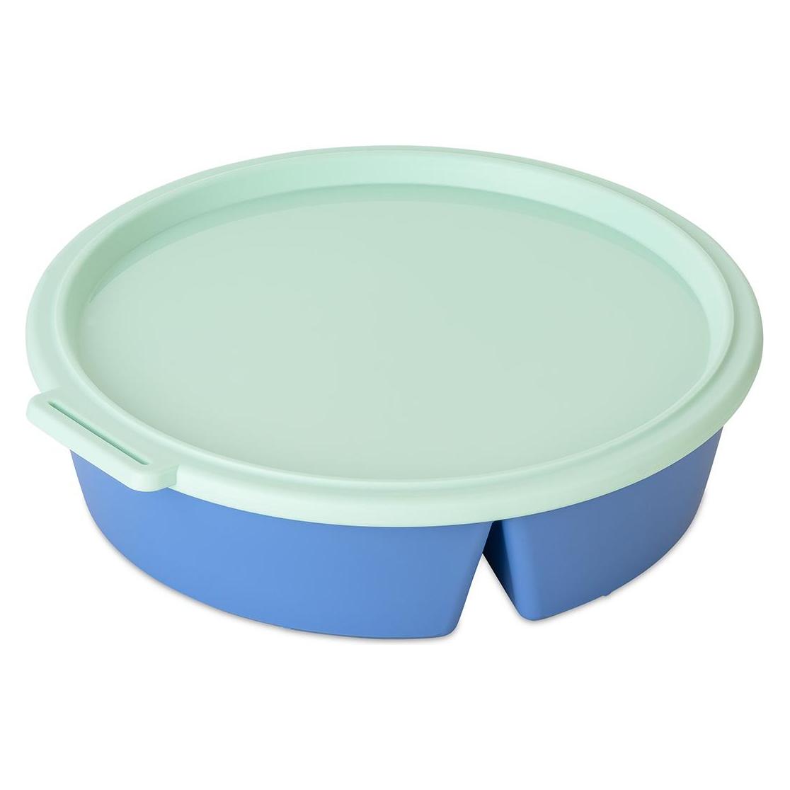 Koziol NORA BOX 1,1l (57860378)