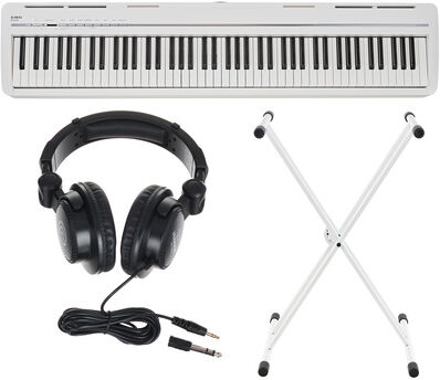Kawai ES-120 W Set Blanc