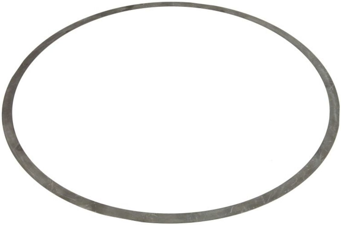 Steuergerät, Automatikgetriebe ZF 4139370016