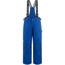 Kamik, Jungen, Skihosen, Harper (116), Blau