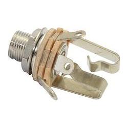 AllParts AP EP 155L-000 Switchc. St.buchse lang (Instrumenten Ersatzteile) (47164045)