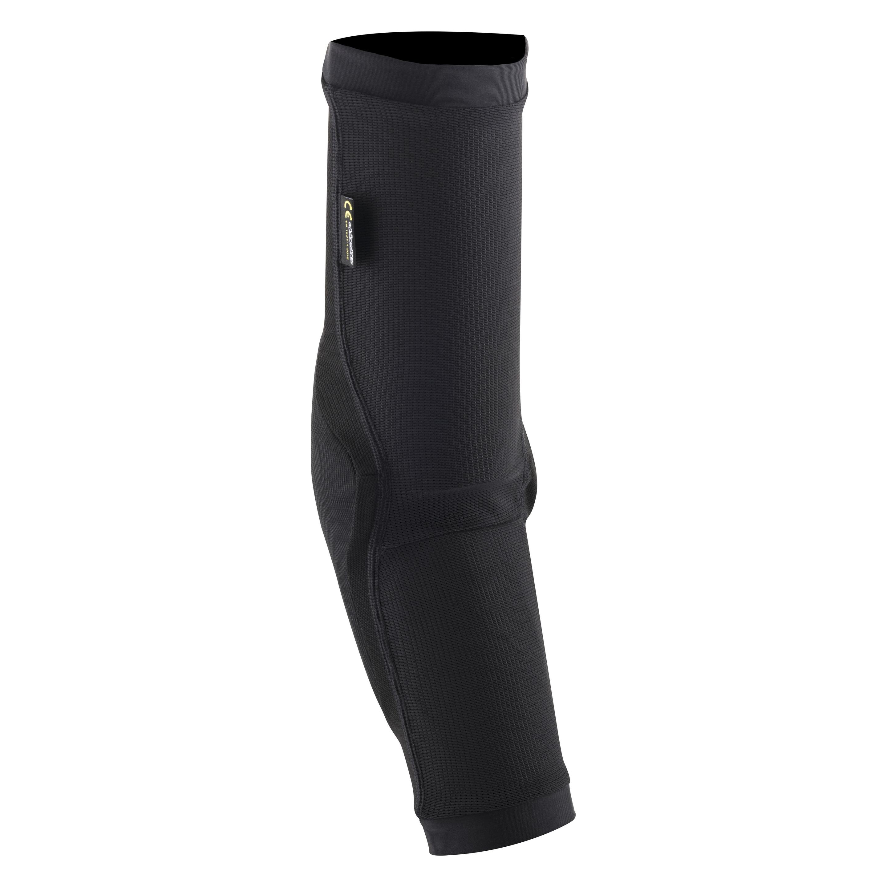 Alpinestars Paragon Plus (XS, Ellbogenschoner, Paar) (10915662)