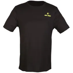 Modeka Minimal Sport T-Shirt