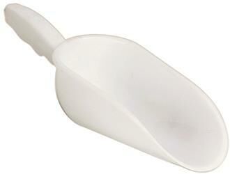 Sss Sessola 42 cm Bianco