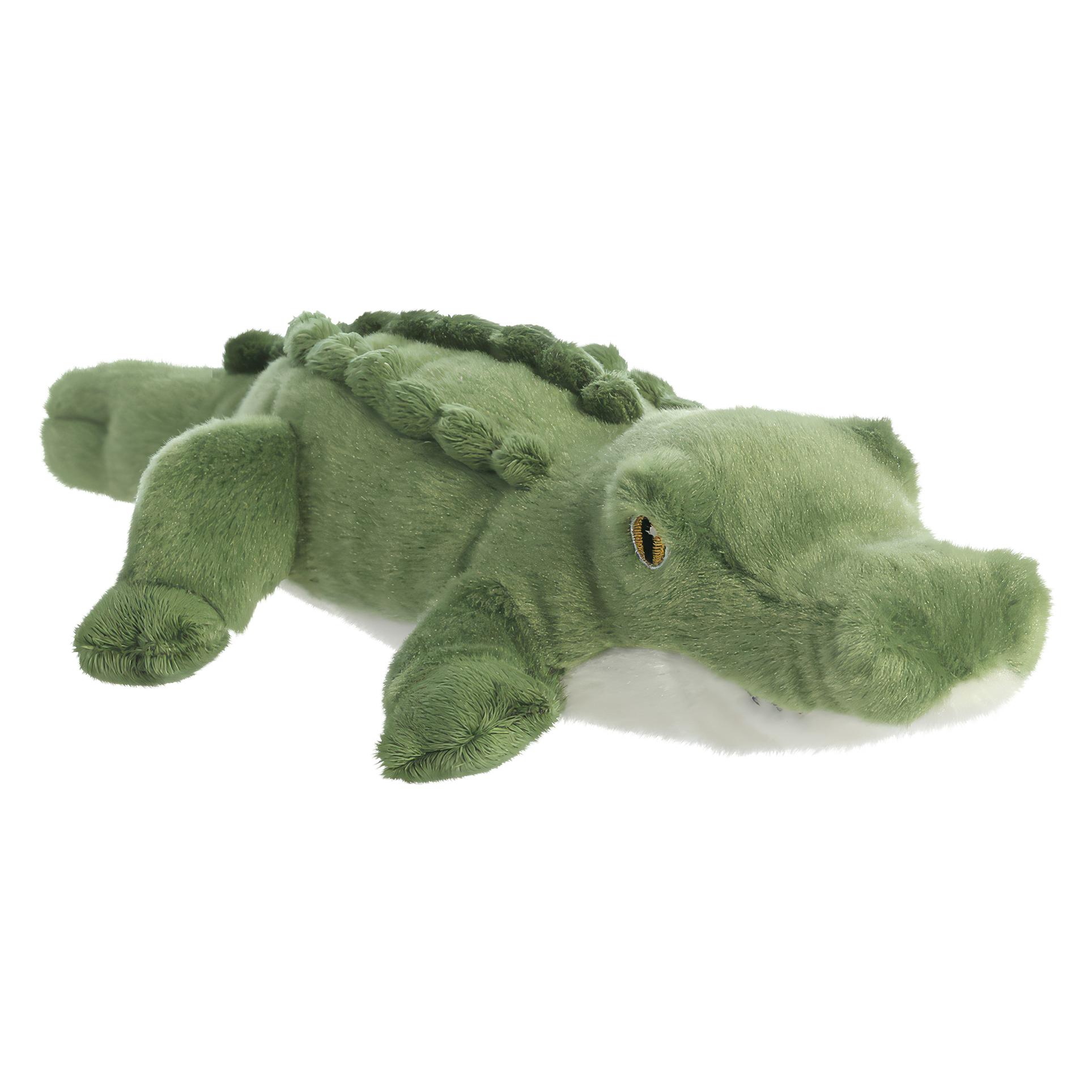 Aurora Alligator (36 cm) (200681G)