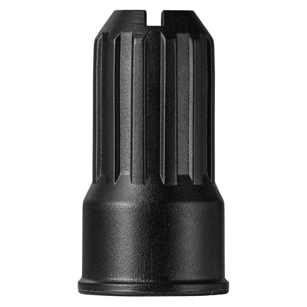 Voltcraft Replacement Probe GD-230 Probe geeigner für (diagnostics accessories) (VC-18793705)