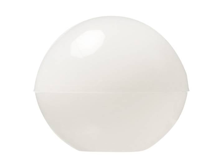 Glorex Silikonform Kugel ⌀ 6 cm