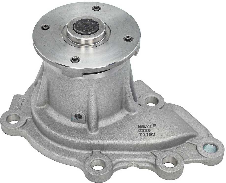 MEYLE 37-13 220 0017 Water pump