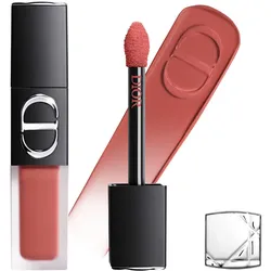 6g DIOR Rouge Dior On Stage Ink
