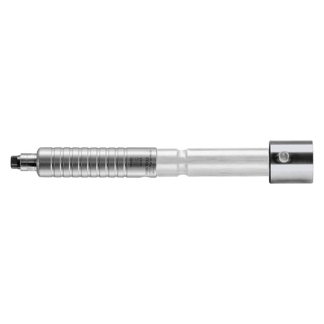 Pferd Rigid extensions STV 20 L 600 (80900353)