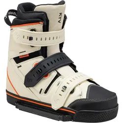 SLINGSHOT KTV EVERSHRED V2 Boots 2026 - 44