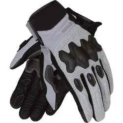 Merlin Airflow Trail Motorradhandschuhe