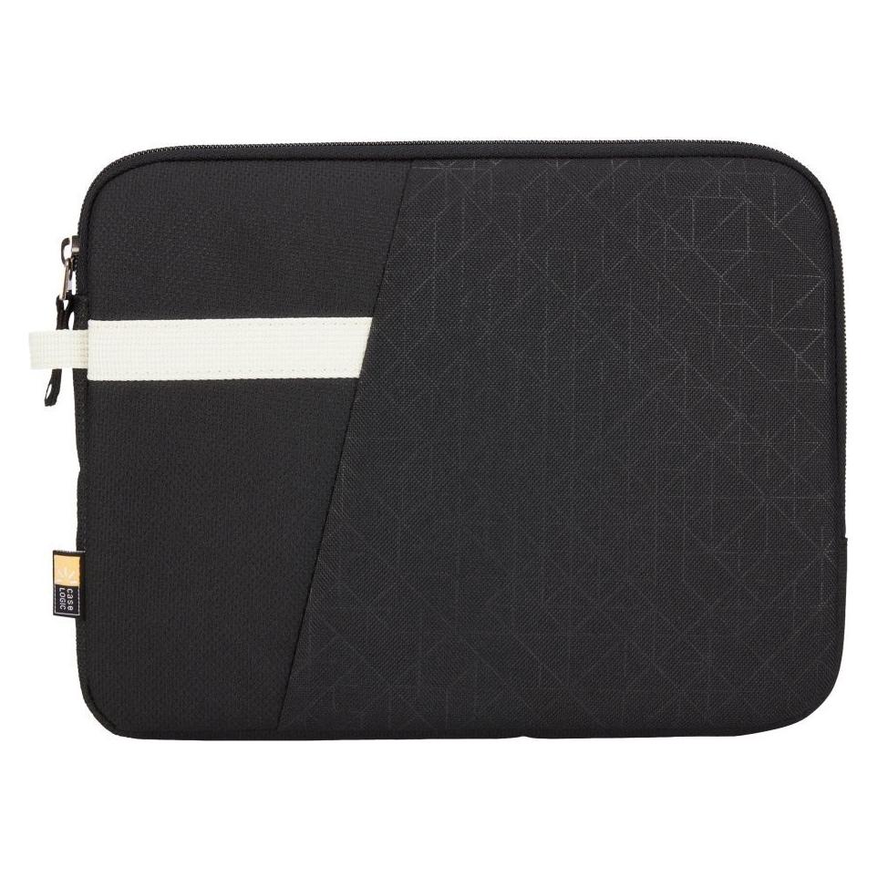 Caselogic Tablet-Hülle IBRS210 Schwarz (10", Universal) (3204388)