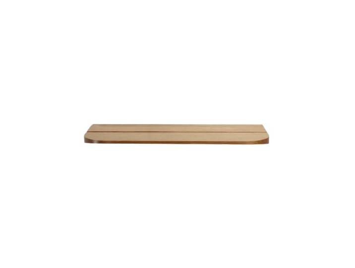 Étagère murale Sillon petit modèle