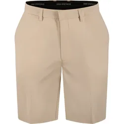 Cross Shorts Byron Lux, sand