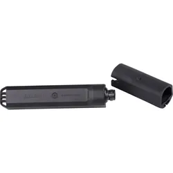 SHIMANO Adapter Di2 Schaltung für BOSCH E-Antrieb