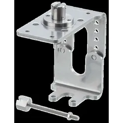 Ifm Electronic Montageset E12766