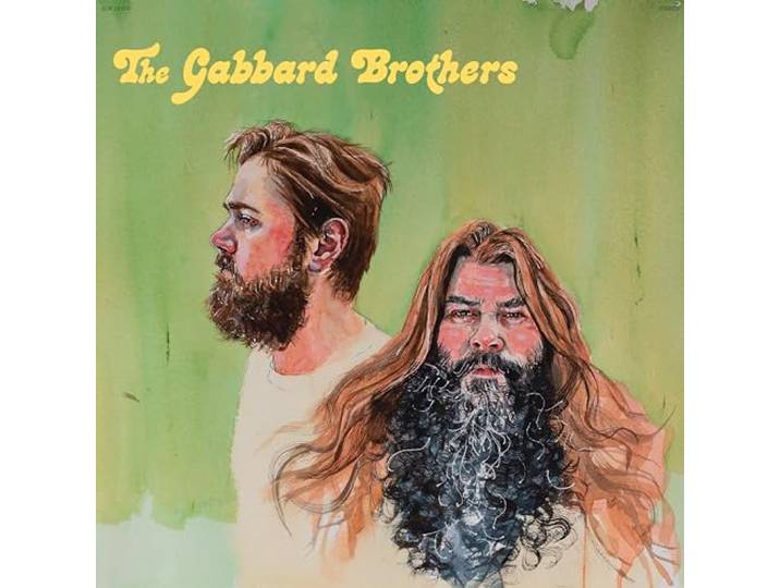 Gabbard Brothers
