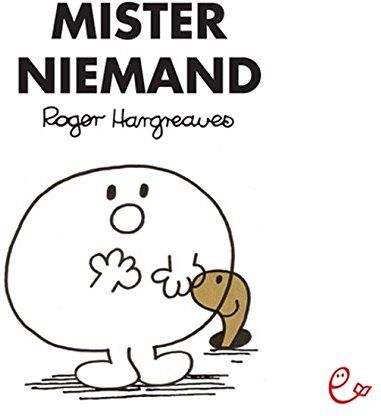 Mister Niemand - Preis vom 30.09.2026 09:01:18 h
