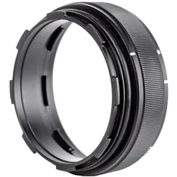 FANTASEA Extension Tube für Dome 25mm
