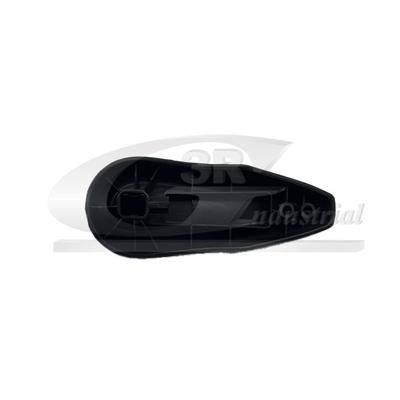 3RG Stellelement, Sitzverstellung 69204 für Citroën
