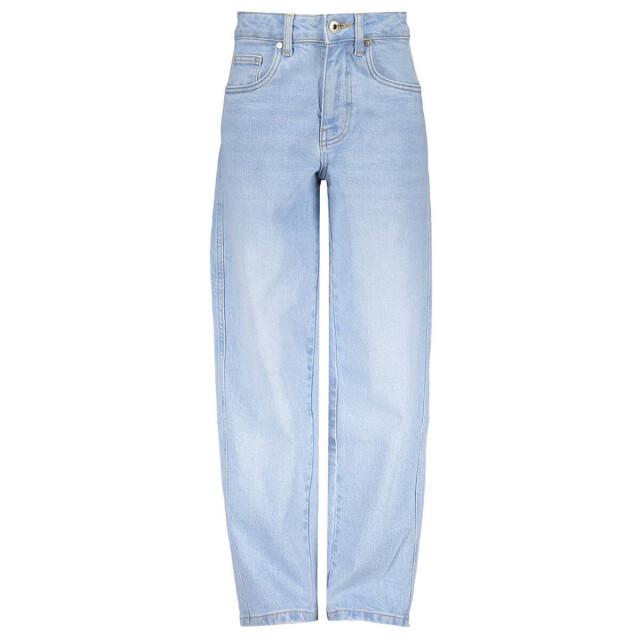 Frankie & Liberty Jeans fl26002 skater
