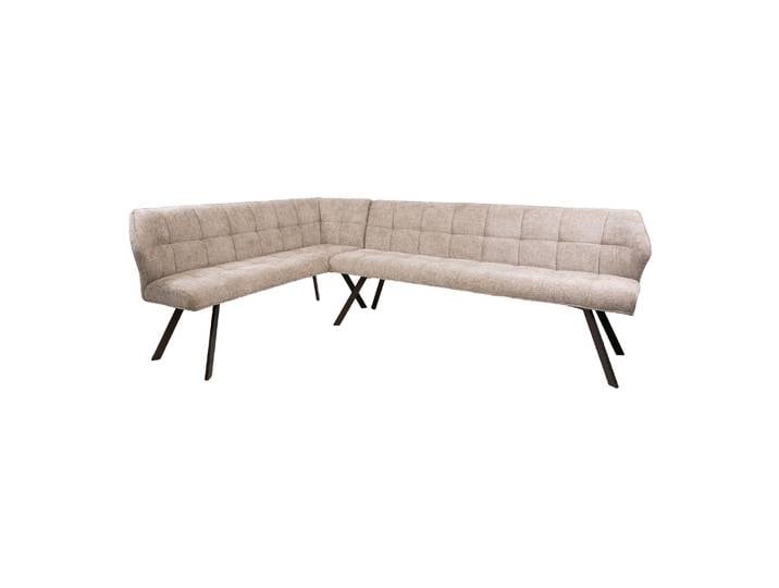 Clemento Raster Eckbank