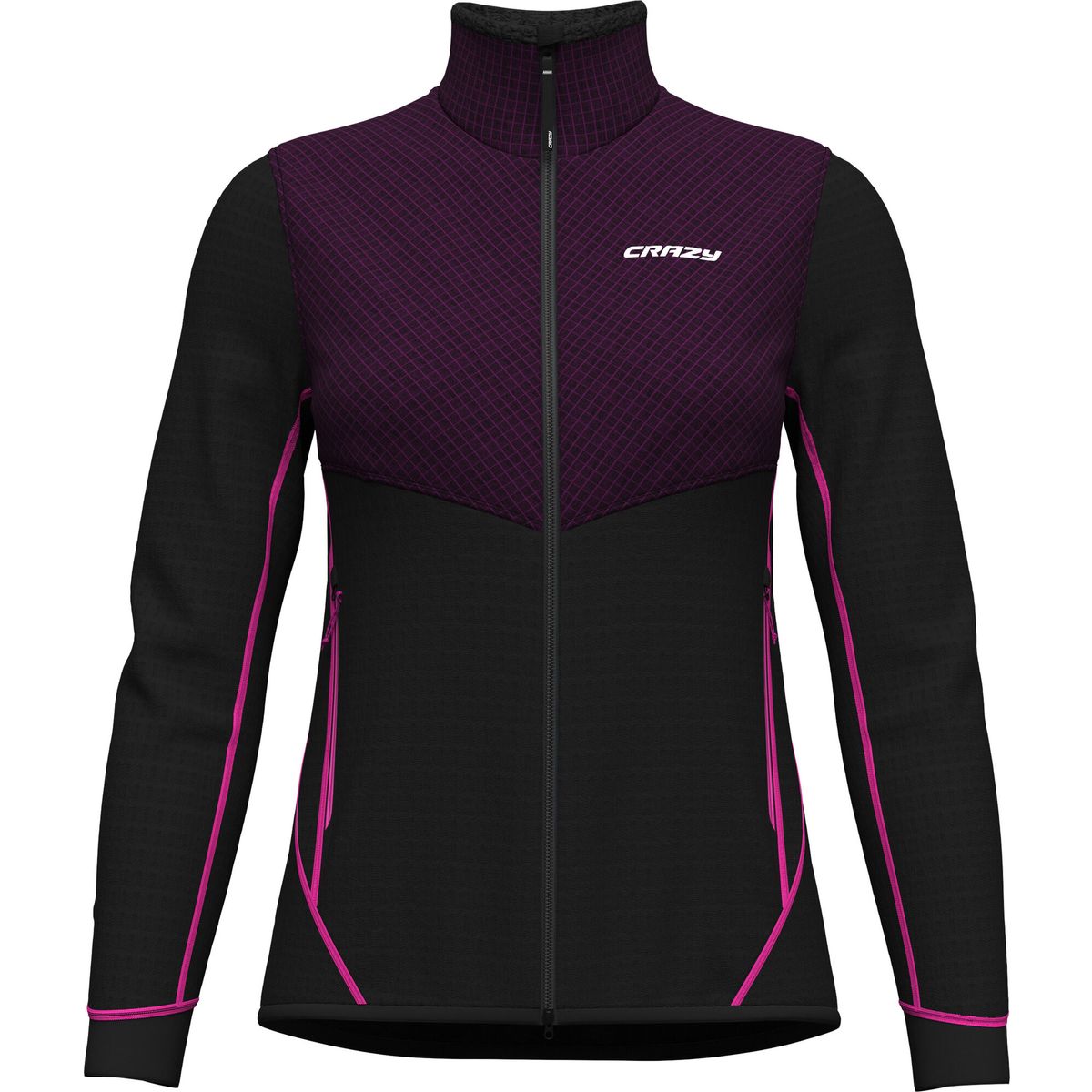 Crazy Jacket Next Woman pop (63) S W26025127D-00 63 S