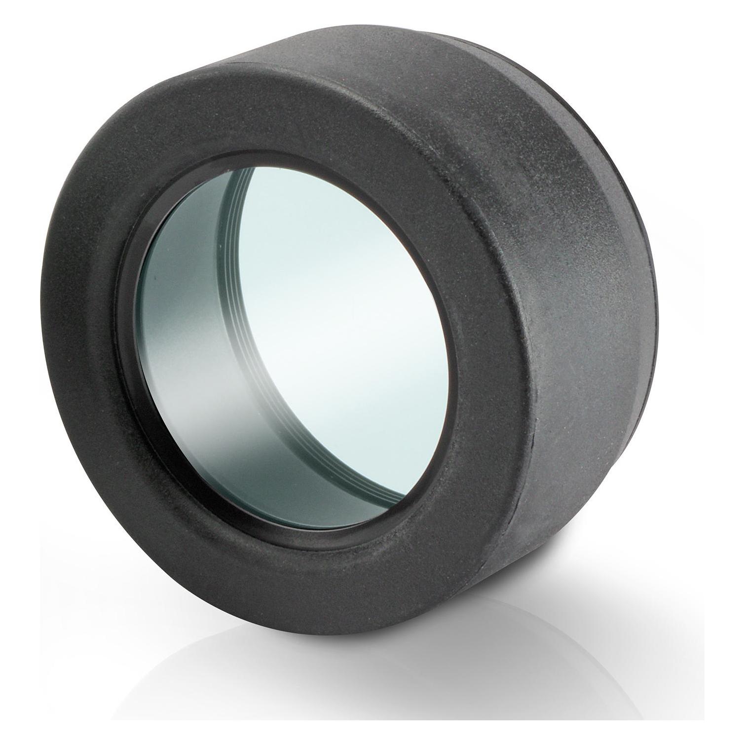 Kowa Oculairbeschermer TSN-CV66 For TSE-14WD And TSE-Z9B (440269) (440269)