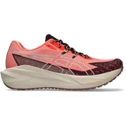 ASICS BLAZEBLAST Laufschuhe Herren | Gr. 48 | rosa - rosa