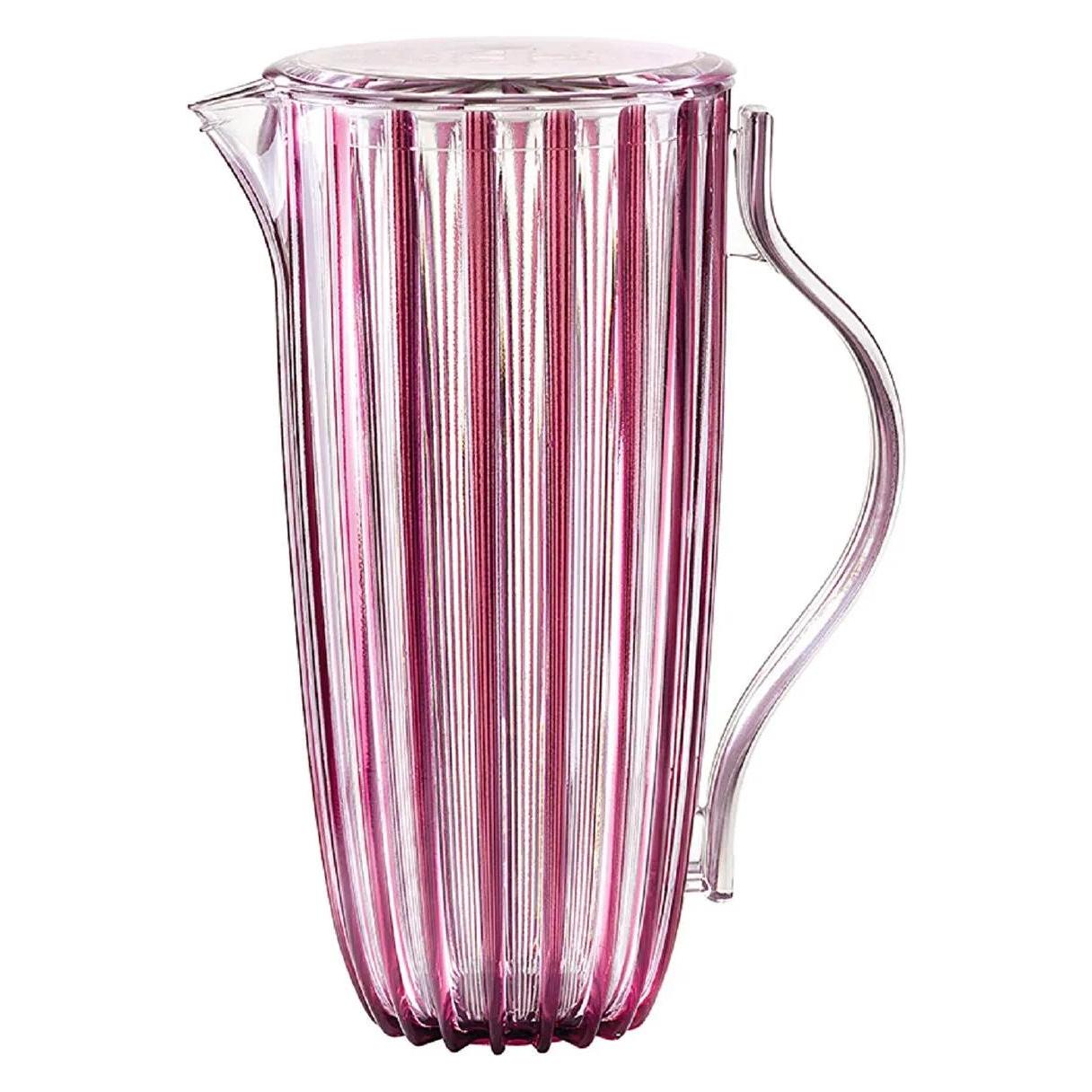 Guzzini Dolcevita (1.75 l) (12380077)