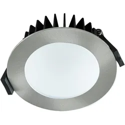 EVN Lichttechnik LED Deckeneinbauleuchte L4415139902