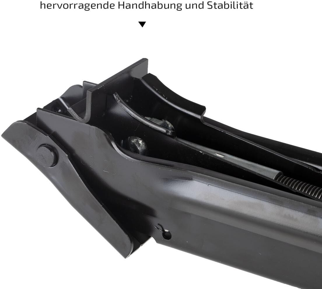 HEYNER 345150 Scissor jack