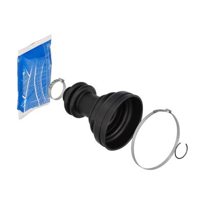 SKF Faltenbalgsatz, Antriebswelle VKJP 3043