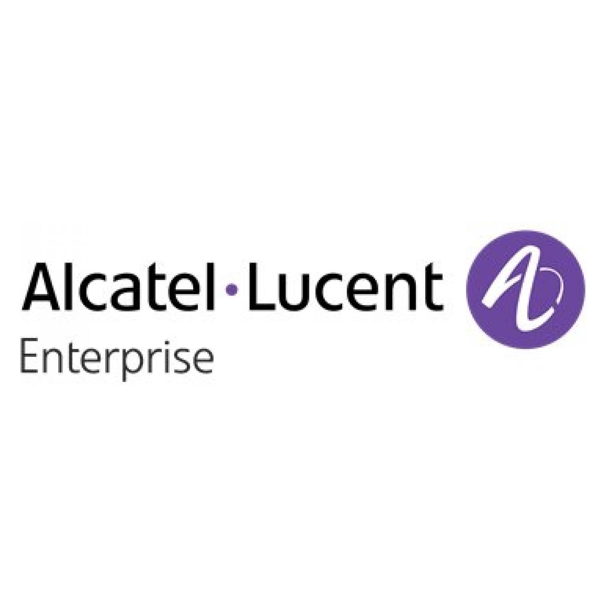 Alcatel Lizenz OS6560-SW-PERF 10G-Uplink Aktivierung (OS6560-SW-PERF)