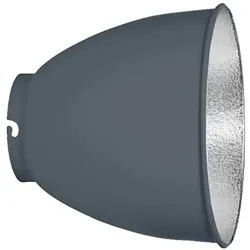 ELINCHROM High Performance Reflektor 26cm 48° #26071