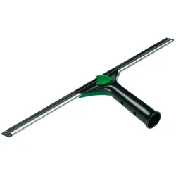 Unger UniTec Wischer, 25 cm - OW250
