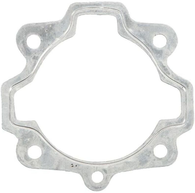 Dichtung, Zylinderlaufbuchse ATHENA S410480006007