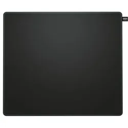 CHERRY XTRFY GP5 Black. Medium Mousepad