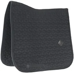 Schabracke KY Basic D Dressur